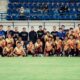 Dilatih Akhyar Ilyas, Ini 29 Pemain PSPS Pekanbaru di Liga 2 Musim Ini