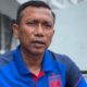 Begini Pesan Pelatih PSIS Semarang Jelang Hadapi PSPS Pekanbaru