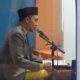 13 Peserta Riau Mulai Berjuang di MTQ Nasional XXXI Semarang