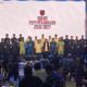 Target Liga 1 Menggema di Gala Dinner PSPS Pekanbaru, Begini Kata Wali Kota Agung