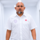 Begini Kata Akhyar Ilyas soal Persiapan PSPS Hadapi Persiraja di Tengah Kabut Asap Pekanbaru