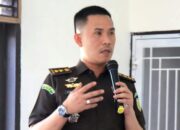 Nama Kajati Riau Kembali Dicatut untuk Penipuan, Warga Diminta Jangan Mudah Percaya