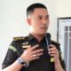 Nama Kajati Riau Kembali Dicatut untuk Penipuan, Warga Diminta Jangan Mudah Percaya