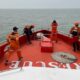 7 Nelayan Malaysia Hilang Kontak, Basarnas Pekanbaru Kerahkan Tim Rescue