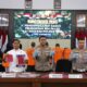 Polres Siak Bongkar Sindikat SIM Palsu, 8 Orang Ditangkap