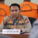 Terbongkar! Ini Peran 8 Tersangka dalam Sindikat SIM Palsu di Siak-Pekanbaru