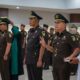 Kasi Pidsus dan Datun Kejari Pekanbaru Berganti, Ini Pejabat Barunya