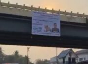 Dituding Bisa Atur Proyek di Pekanbaru, Kasi Penkum Kejati Riau: Ini Fitnah Keji