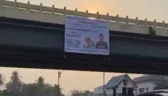 Dituding Bisa Atur Proyek di Pekanbaru, Kasi Penkum Kejati Riau: Ini Fitnah Keji