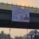 Dituding Bisa Atur Proyek di Pekanbaru, Kasi Penkum Kejati Riau: Ini Fitnah Keji