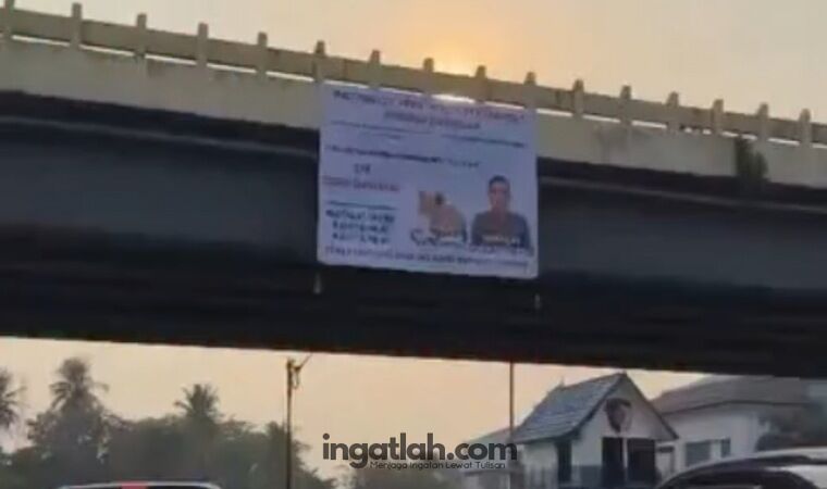 Dituding Bisa Atur Proyek di Pekanbaru, Kasi Penkum Kejati Riau: Ini Fitnah Keji