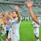 Persib Bandung Tampil Heroik di Korea, FC Seoul Dipaksa Menyerah 0-1