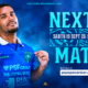 Begini Cara Beli dan Harga Tiket Laga PSPS Pekanbaru vs Persiraja Banda Aceh