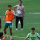 Andalkan Traore dan Chaves, Ini Starting XI Persiraja Untuk Hadapi PSPS Pekanbaru