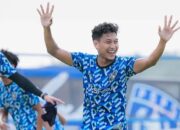 Starting XI PSPS vs Persiraja: Gamaroni Jadi Ujung Tombak, Asir Siap Menggempur