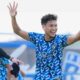 Starting XI PSPS vs Persiraja: Gamaroni Jadi Ujung Tombak, Asir Siap Menggempur