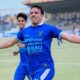Gamaroni Borong Dua Gol, PSPS Pekanbaru Tekuk Persiraja 2-1