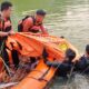 6 Jam Dicari, Pemuda di Pekanbaru yang Tenggelam di Kolam Bekas Galian Ditemukan Meninggal