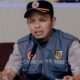 ISPU Capai 500 Lebih, Pemko Pekanbaru Perpanjang PJJ Selama Dua Hari