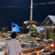 Jalan Solok-Padang Lumpuh Diterjang Galodo, Ini Jalur Alternatifnya