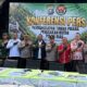 Kerusakan Mangrove di Bengkalis Jadi Sorotan, Begini Kata Kapolda Herimen
