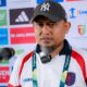 Akhyar Ilyas Maksimalkan Latihan di Pekanbaru Jelang Hadapi Sumsel United
