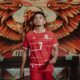Marselino Ferdinan Resmi Gabung Persija, Aroma Timnas Makin Kental
