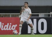 Bawa Misi Bangkit, Dolly Gultom Siap Antar Persikad Raih Tiga Poin atas Persiraja