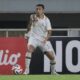 Bawa Misi Bangkit, Dolly Gultom Siap Antar Persikad Raih Tiga Poin atas Persiraja