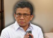 Heboh Lapas Cibinong, Begini Kondisi Ferdy Sambo Menurut Ditjenpas Jabar
