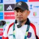 Bidik 3 Poin di Markas Sumsel United, Begini Kata Pelatih PSPS Pekanbaru