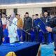 Dilantik Jadi Sekda Pekanbaru, Agung Nugroho Titip Pesan ke Zulhelmi