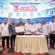 Kejar Target Rumah Layak, Pemko Pekanbaru Siapkan Subsidi DP dan Cicilan