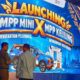 Pemko Pekanbaru Luncurkan MPP Mini, Urus Perizinan Kini Lebih Dekat ke Warga