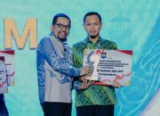 Pekanbaru Raih Juara II Program 3 Juta Rumah, Dapat Bantuan Bedah 250 RTLH