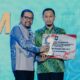 Pekanbaru Raih Juara II Program 3 Juta Rumah, Dapat Bantuan Bedah 250 RTLH
