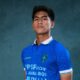 Begini Kata Bek Tengah PSPS Pramudya Trenady Jelang Hadapi Sumsel United di Palembang