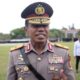 Brigjen Simson Zet Ringu Resmi Jadi Wakapolda Riau, Siap Dukung Green Policing