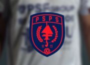 Turunkan 3 Pemain Asing Sekaligus, Ini Starting XI PSPS Pekanbaru vs Sumsel United