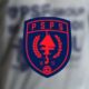 Turunkan 3 Pemain Asing Sekaligus, Ini Starting XI PSPS Pekanbaru vs Sumsel United