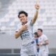 Comeback 1-2 atas Sumsel United, Akhyar Ilyas Ungkap Kunci PSPS