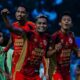 Begini Kata M. Rahmat Usai Semen Padang FC Menang Telak Atas PSGC Ciamis