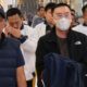 Kombes Fibri Ungkap Kunci Penangkapan Buronan Judol yang Kabur ke Thailand