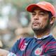 Kalah 0-1 dari PSPS, Semen Padang FC Pecat Nil Maizar