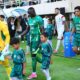 3 Kekalahan Beruntun, PSS Sleman Manfaatkan Jeda FIFA Matchday untuk Bangkit