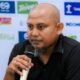 Dugaan Ucapan Kotor Wasit ke Pemain PSPS Dibawa ke Manager Meeting