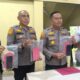 Bukan Kencan, Malah Dijebak! Komplotan MiChat Peras Korban di Hotel Pekanbaru