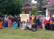 Buntut Banyak Keluhan, Wali Murid Desak Evaluasi Kepala SDN 017 Kualu