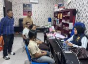 Polisi Pastikan Kasus Korban Anak di Rupat Tak Berlarut, PPPA Ikut Kawal Penanganan