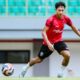 Asir Aziz Pede PSPS Pekanbaru Curi 3 Poin di Markas PSIS Semarang